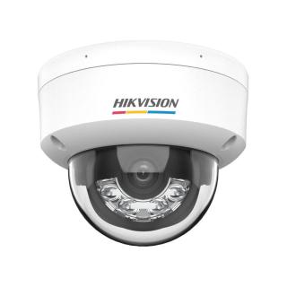 Kamera IP Hikvision DS-2CD1147G2H-LIU(2.8mm)