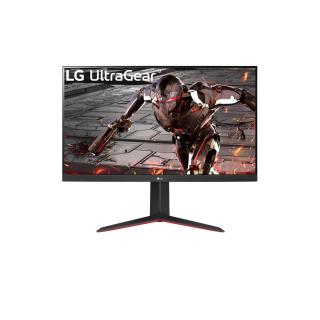 Monitor LG UltraGear 32GN650-B