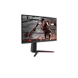 Monitor LG UltraGear 32GN650-B