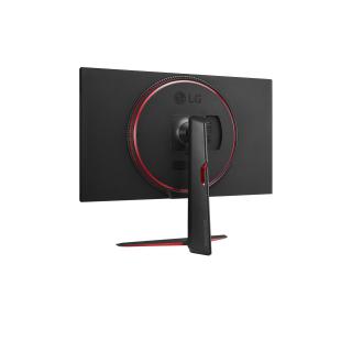 Monitor LG UltraGear 32GN650-B