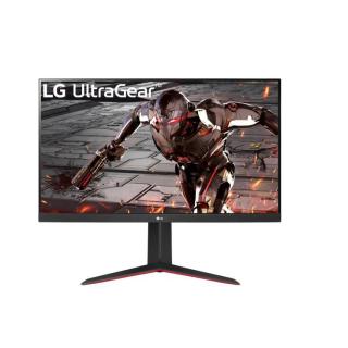 Monitor LG UltraGear 32GN650-B