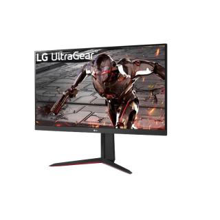 Monitor LG UltraGear 32GN650-B