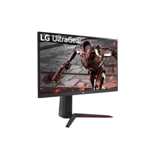 Monitor LG UltraGear 32GN650-B