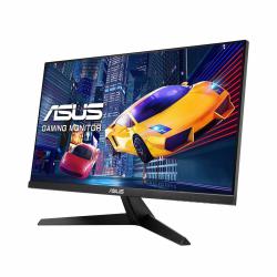 Monitor Asus 23,8" Eye Care Gaming Monitor VY249HGE HDMI