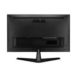 Monitor Asus 23,8" Eye Care Gaming Monitor VY249HGE HDMI