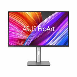 Monitor Asus 27" ProArt Display PA279CRV 2xHDMI DP USB-C...