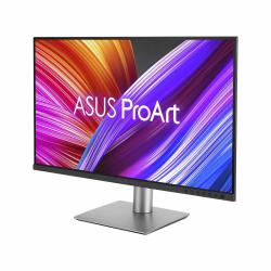 Monitor Asus 27" ProArt Display PA279CRV 2xHDMI DP USB-C głośniki 2x2W