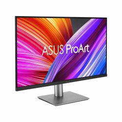 Monitor Asus 27" ProArt Display PA279CRV 2xHDMI DP USB-C głośniki 2x2W