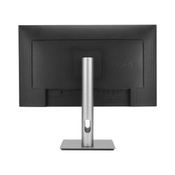 Monitor Asus 27" ProArt Display PA279CRV 2xHDMI DP USB-C głośniki 2x2W