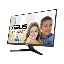 Monitor Asus 27" Eye Care Gaming Monitor VY279HGE HDMI