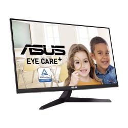 Monitor Asus 27" Eye Care Gaming Monitor VY279HGE HDMI