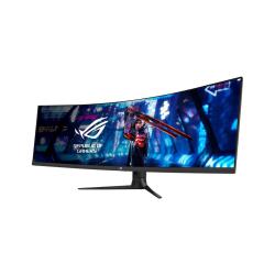 Monitor Asus 49" ROG Strix XG49WCR 2xHDMI DP USB-C głośniki