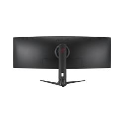 Monitor Asus 49" ROG Strix XG49WCR 2xHDMI DP USB-C głośniki