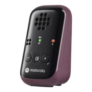 Motorola Niania elektroniczna PIP12