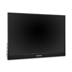 Monitor ViewSonic 17,2" VX1755 (VS18891) HDMI USB-C