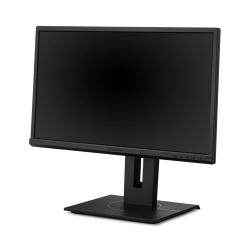 Monitor ViewSonic 21,5" VG2240 (VS19142) HDMI D-Sub DP