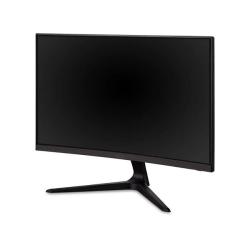 Monitor ViewSonic 23,6" VX2418C (VS19012) 2xHDMI DP