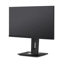 Monitor ViewSonic 23,8" VG2456 (VS18086) HDMI DP