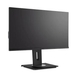 Monitor ViewSonic 23,8" VG2456 (VS18086) HDMI DP