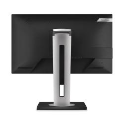 Monitor ViewSonic 23,8" VG2456 (VS18086) HDMI DP