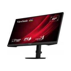 Monitor ViewSonic 27" VG2709-2K-MHD (VS19479) 2xHDMI DP