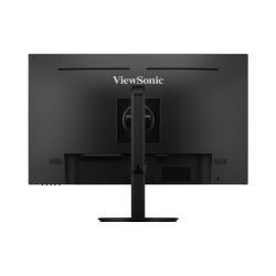 Monitor ViewSonic 27" VG2709-2K-MHD (VS19479) 2xHDMI DP