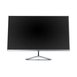 Monitor ViewSonic 31,5" VX3276-2K-MHD-2 (VS17550) 2xHDMI...