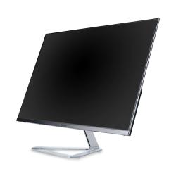 Monitor ViewSonic 31,5" VX3276-2K-MHD-2 (VS17550) 2xHDMI...