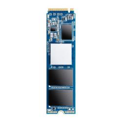 Dysk SSD Apacer AS2280Q4 1TB M.2 PCIe Gen4x4 2280...