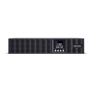 Zasilacz UPS CyberPower OLS1500ERT2UA