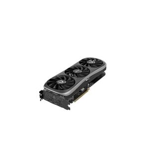 GF RTX 4070 TI TRINITY/12GB GDDR6X 3XDP HDMI 2.610 MHZ