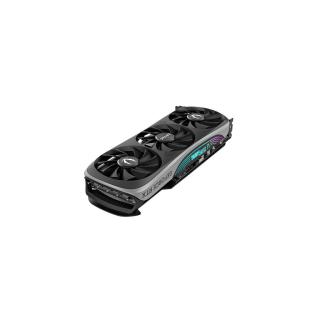 GF RTX 4070 TI TRINITY/12GB GDDR6X 3XDP HDMI 2.610 MHZ