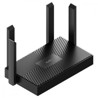 Router WR1500 Gigabit WiFi 6 Mesh AX1500