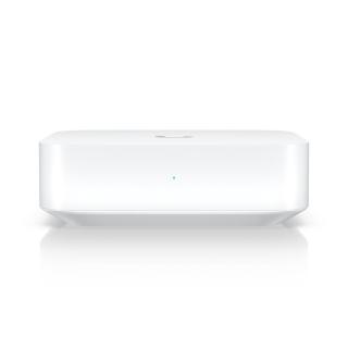 UBIQUITI UNIFI GATEWAY LITE (UXG-LITE)