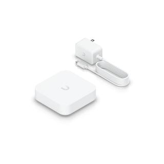 UBIQUITI UNIFI GATEWAY LITE (UXG-LITE)