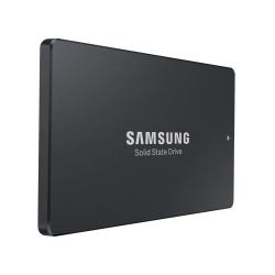 Dysk SSD Samsung MZ-7L396000 960GB 2,5“ SATA3 (550/520) TLC