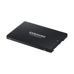 Dysk SSD Samsung MZ-7L396000 960GB 2,5“ SATA3 (550/520) TLC