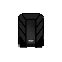 Dysk zewnętrzny HDD ADATA HD710 PRO (4TB 2.5" USB 3.2 czarny)