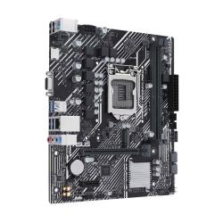 Płyta Asus PRIME H510M-K R.2.0...