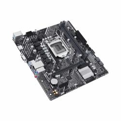 Płyta Asus PRIME H510M-K R.2.0 /H470/DDR4/SATA3/M.2/USB3.0/PCIe4.0/s.1200/mATX