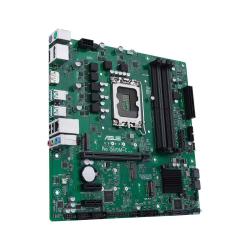 Płyta Asus Pro Q670M-C-CSM /Q670/DDR5/SATA3/M.2/USB3.1/PCIe4.0/s.1700/mATX