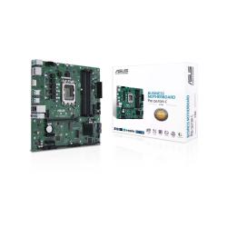 Płyta Asus Pro Q670M-C-CSM /Q670/DDR5/SATA3/M.2/USB3.1/PCIe4.0/s.1700/mATX