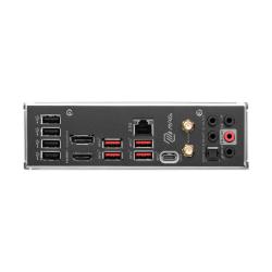 Płyta MSI MAG B760 TOMAHAWK WIFI /B760/DDR5/SATA3/M.2/USB3.2/WiFi/BT/PCIe5.0/s.1700/ATX