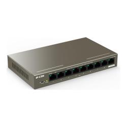 Switch niezarządzalny IP-COM By Tenda G1016D 16x 1GbE