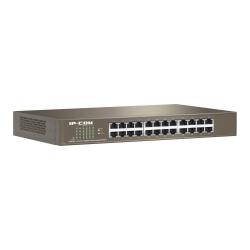 Switch niezarządzalny IP-COM By Tenda G1024D 24x 1GbE