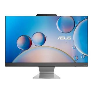 Komputer AiO Asus A3402WVAK-BA003W 23,8"FHD/Core 5...