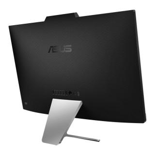 Komputer AiO Asus A3402WVAK-BA003W 23,8"FHD/Core 5 120U/8GB/SSD512GB/IrisXe/W11