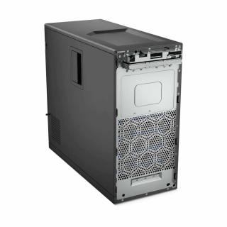 Serwer Dell PowerEdge T150 /E-2314/16GB/SSD480GB/H355/3Y NBD