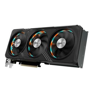 Karta graficzna RTX 4070 Ti SUPER GAMING OC 16G GDDR6X 256bit