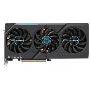 Karta graficzna RTX 4070 Ti SUPER EAGLE OC 16G GDDR6X 256bit 3DP